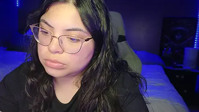 drizzypeach602 Image 18