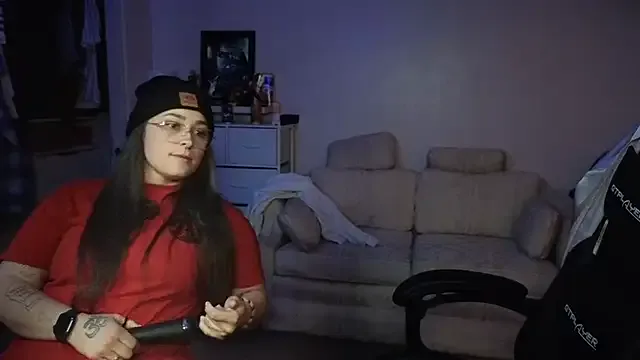 drizzypeach602 Image 6