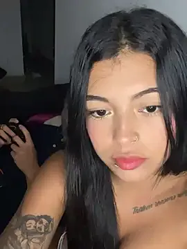 Dulce-diosa Image 11
