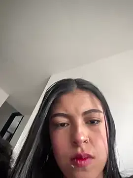 Dulce-diosa Image 7