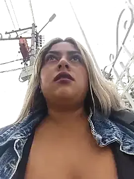 DULCE__26 Image 4