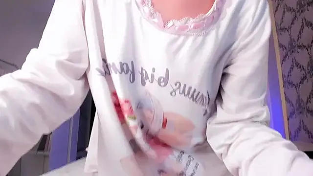 dears_pearlss – webcam model profile photo Image 6