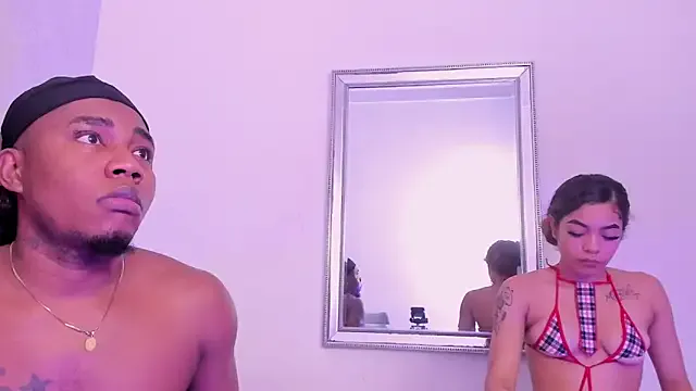 Kento26767 – webcam model profile photo Image 11