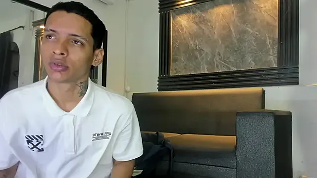 DuoHotBoys Image 3