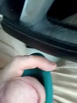 chinsemechan – webcam model profile photo Image 9