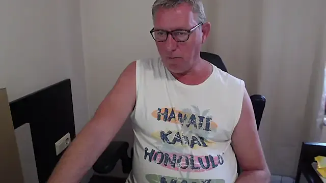 Dutch_Daddy Image 2