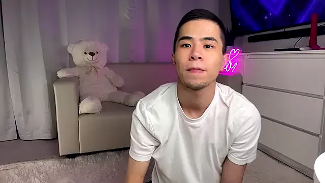 StrokingDaddy4 – webcam model profile photo Image 13