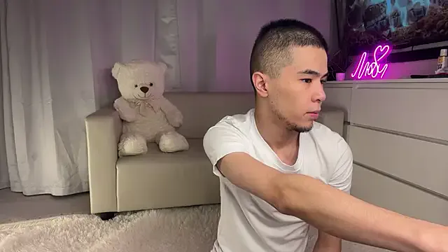 StrokingDaddy4 – webcam model profile photo Image 14