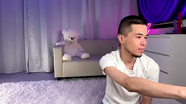 StrokingDaddy4 – webcam model profile photo Image 17