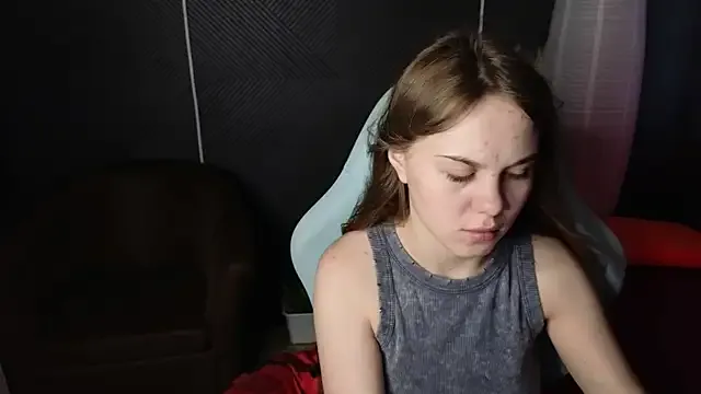 Dyna_bae Image 17