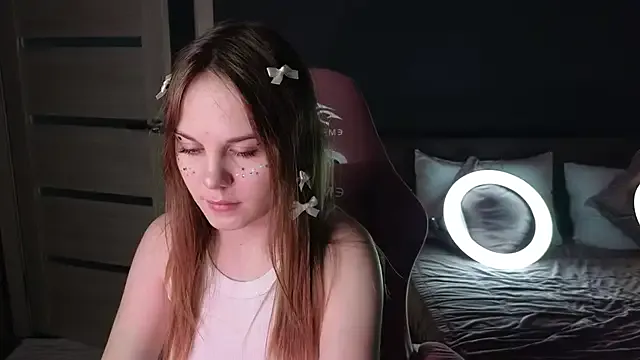 Dyna_bae Image 18