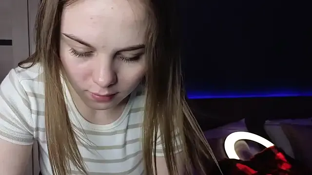 Dyna_bae Image 2