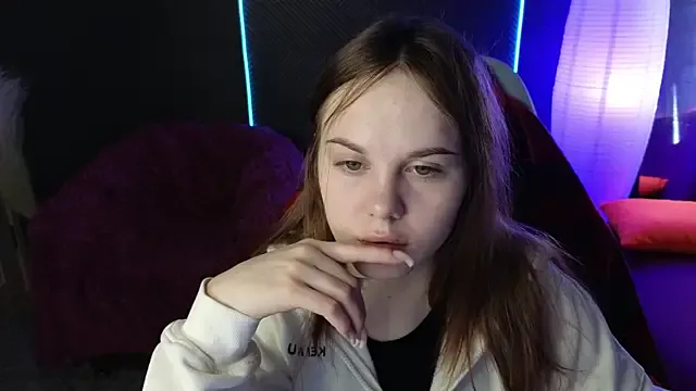 Dyna_bae Image 7