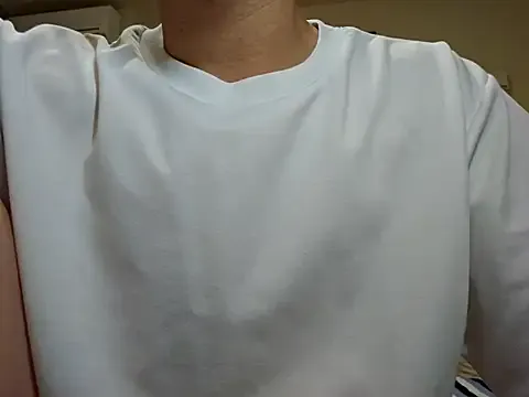 slaveandslave – webcam model profile photo Image 3