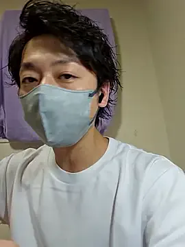 slaveandslave – webcam model profile photo Image 5