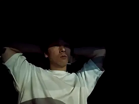 slaveandslave – webcam model profile photo Image 7