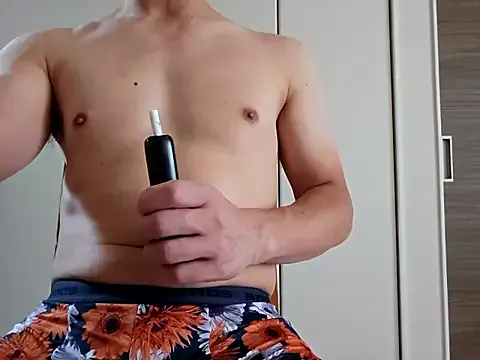 slaveandslave – webcam model profile photo Image 9