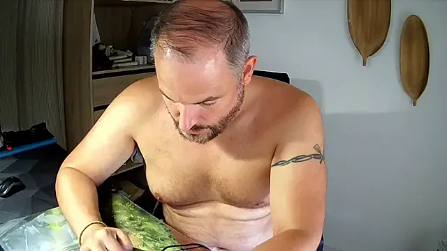Eatmybabies Image 7