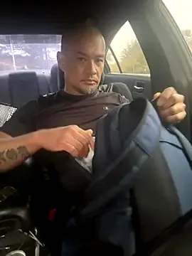 dears_pearlss – webcam model profile photo Image 8