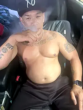 dears_pearlss – webcam model profile photo Image 9