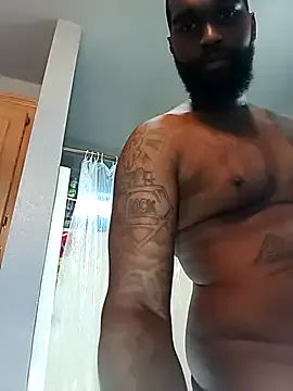 anhkiet_huang – webcam model profile photo Image 2