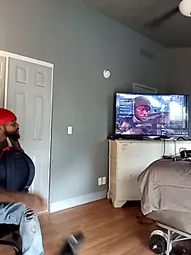 anhkiet_huang – webcam model profile photo Image 3