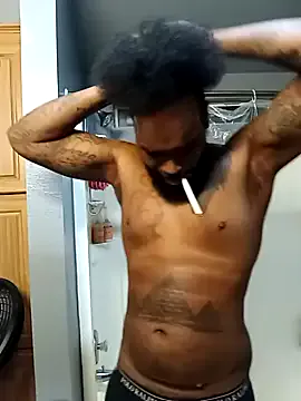 anhkiet_huang – webcam model profile photo Image 4