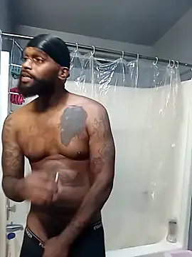 anhkiet_huang – webcam model profile photo Image 6