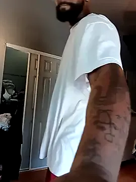 anhkiet_huang – webcam model profile photo Image 7