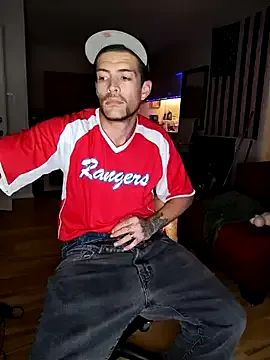 EdgingAllDay2CUM Image 3