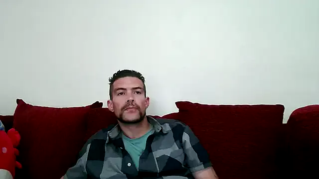 EdgingAllDay2CUM Image 5