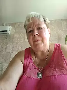 WitchAnnie – webcam model profile photo Image 12