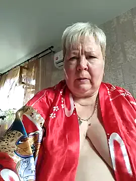 WitchAnnie – webcam model profile photo Image 13