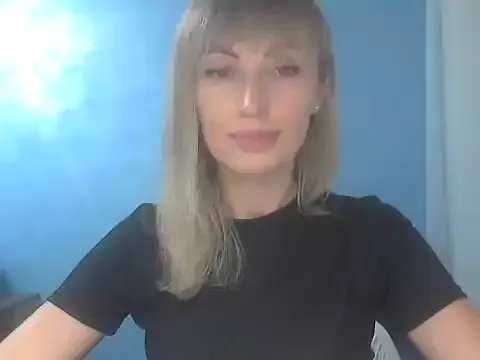 dears_pearlss – webcam model profile photo Image 11