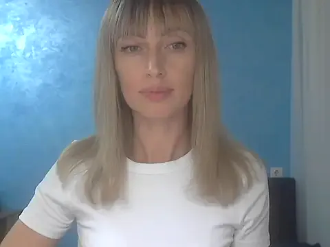 dears_pearlss – webcam model profile photo Image 12