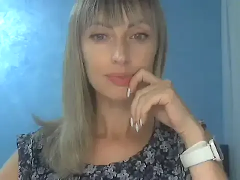 dears_pearlss – webcam model profile photo Image 13