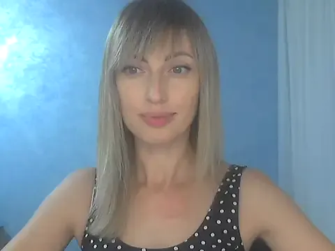 dears_pearlss – webcam model profile photo Image 14