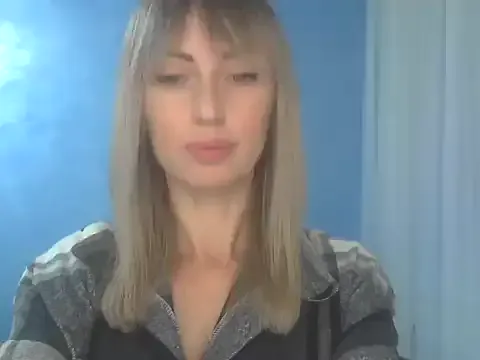 dears_pearlss – webcam model profile photo Image 15