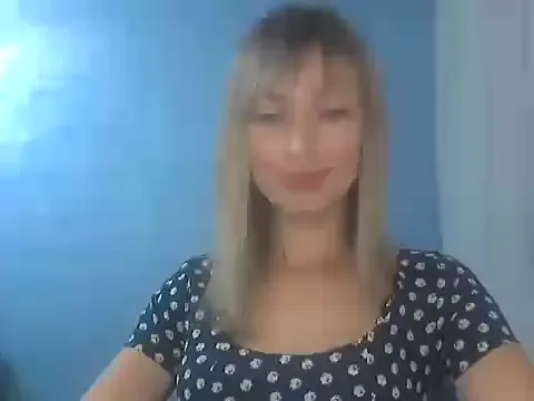 dears_pearlss – webcam model profile photo Image 16