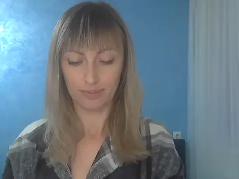 dears_pearlss – webcam model profile photo Image 18