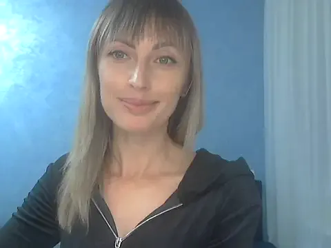 dears_pearlss – webcam model profile photo Image 19