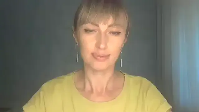 dears_pearlss – webcam model profile photo Image 2