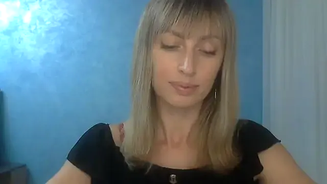 dears_pearlss – webcam model profile photo Image 3