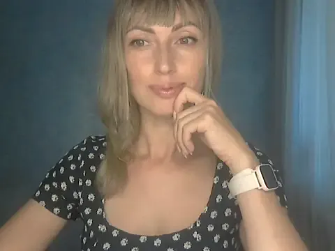 dears_pearlss – webcam model profile photo Image 5