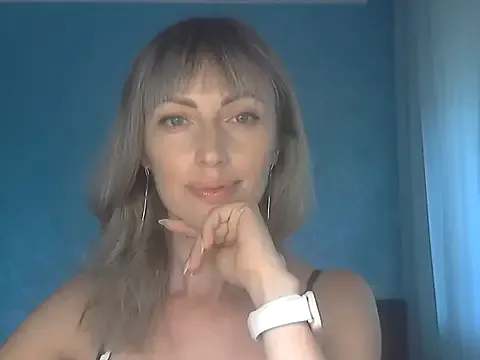 dears_pearlss – webcam model profile photo Image 6