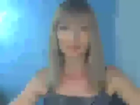 dears_pearlss – webcam model profile photo Image 7