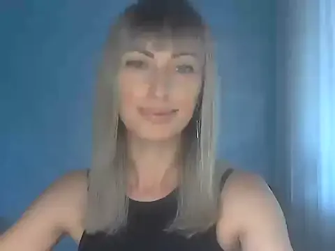 dears_pearlss – webcam model profile photo Image 9