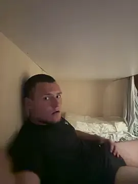 bisexualmilf – webcam model profile photo Image 11