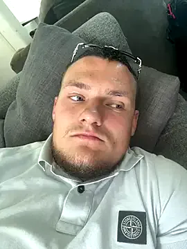 bisexualmilf – webcam model profile photo Image 13