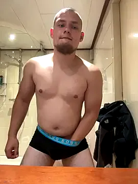 bisexualmilf – webcam model profile photo Image 18